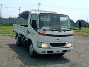 2001 TOYOTA DYNA 1.6ton