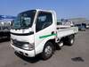 TOYOTA TOYOACE TRUCK