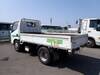 TOYOTA TOYOACE TRUCK