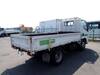 TOYOTA TOYOACE TRUCK