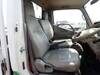 TOYOTA TOYOACE TRUCK