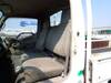 TOYOTA TOYOACE TRUCK