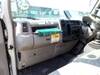 TOYOTA TOYOACE TRUCK