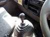 TOYOTA TOYOACE TRUCK