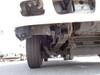 TOYOTA TOYOACE TRUCK