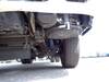 TOYOTA TOYOACE TRUCK
