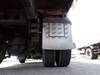 TOYOTA TOYOACE TRUCK