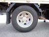 TOYOTA TOYOACE TRUCK