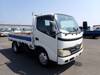 TOYOTA TOYOACE TRUCK