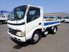 TOYOTA TOYOACE TRUCK