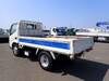 TOYOTA TOYOACE TRUCK