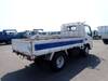 TOYOTA TOYOACE TRUCK