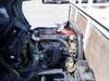TOYOTA TOYOACE TRUCK
