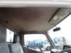 TOYOTA TOYOACE TRUCK