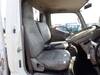 TOYOTA TOYOACE TRUCK