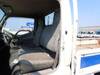 TOYOTA TOYOACE TRUCK