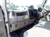 TOYOTA TOYOACE TRUCK