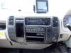 TOYOTA TOYOACE TRUCK