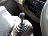 TOYOTA TOYOACE TRUCK