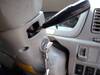 TOYOTA TOYOACE TRUCK