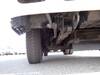 TOYOTA TOYOACE TRUCK