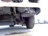 TOYOTA TOYOACE TRUCK