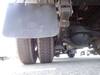 TOYOTA TOYOACE TRUCK