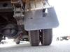 TOYOTA TOYOACE TRUCK