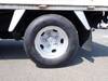 TOYOTA TOYOACE TRUCK