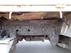 TOYOTA TOYOACE TRUCK