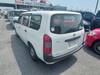 TOYOTA PROBOX VAN