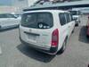 TOYOTA PROBOX VAN