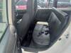 TOYOTA PROBOX VAN