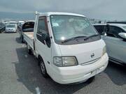 2007 NISSAN VANETTE TRUCK 0.85ton