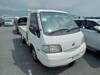 NISSAN VANETTE TRUCK