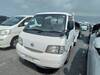 NISSAN VANETTE TRUCK