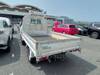 NISSAN VANETTE TRUCK