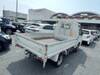 NISSAN VANETTE TRUCK