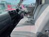NISSAN VANETTE TRUCK