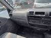 NISSAN VANETTE TRUCK