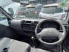 NISSAN VANETTE TRUCK