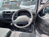 NISSAN VANETTE TRUCK