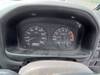 NISSAN VANETTE TRUCK