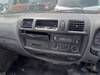 NISSAN VANETTE TRUCK