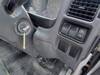 NISSAN VANETTE TRUCK