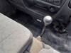 NISSAN VANETTE TRUCK