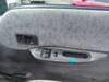 NISSAN VANETTE TRUCK