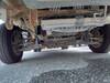 NISSAN VANETTE TRUCK
