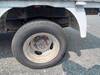 NISSAN VANETTE TRUCK