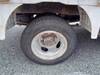 NISSAN VANETTE TRUCK